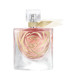 Lancome La Vie Est Belle L'eau De Parfum Limited Edition-Refill