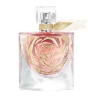 Lancome La Vie Est Belle L'eau De Parfum Limited Edition-Refill - 50 ml