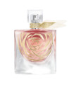 Lancome La Vie Est Belle L'eau De Parfum Limited Edition-Refill