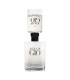 Giorgio Armani Acqua Di Gio Pour Homme Eau De Toilette