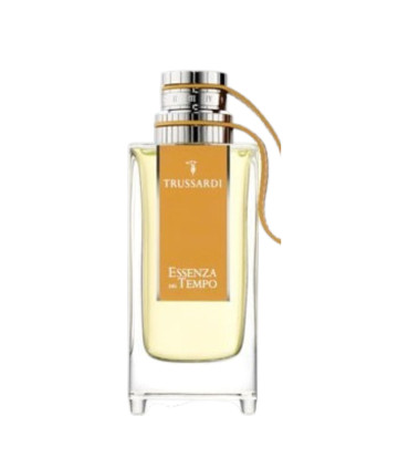 Trussardi Essenza Del Tempo Eau De Toilette Unikat