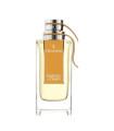 Trussardi Essenza Del Tempo Eau De Toilette Unikat