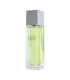 Gucci Envy Eau De Toilette UNIKAT VINTAGE