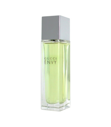 Gucci Envy Eau De Toilette UNIKAT VINTAGE