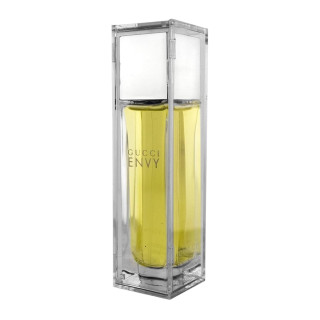 Gucci Envy Eau De Toilette UNIKAT VINTAGE