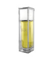Gucci Envy Eau De Toilette UNIKAT VINTAGE