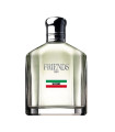 Moschino Friends Men Eau De Toilette UNIKAT