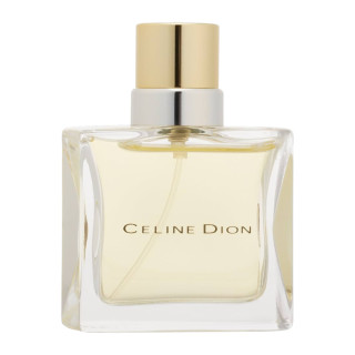 Celine Dion Parfums  Eau De Toilette UNIKAT - 30 ml