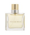 Celine Dion Parfums  Eau De Toilette UNIKAT
