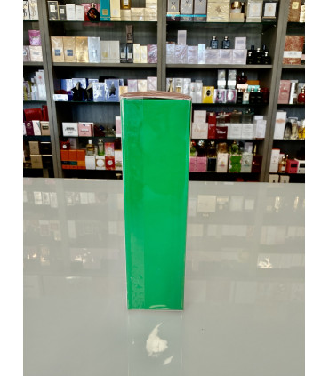 Moschino Friends Men Eau De Toilette UNIKAT