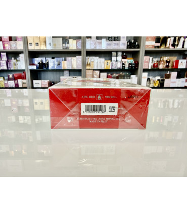 Moschino Friends Men Eau De Toilette UNIKAT