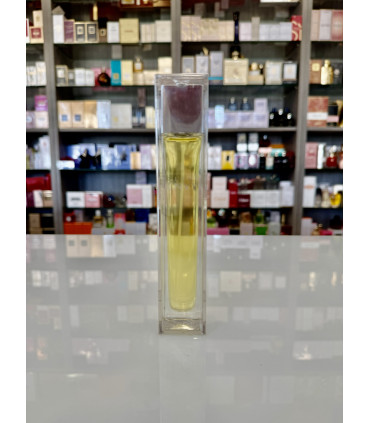 Gucci Envy Eau De Toilette UNIKAT VINTAGE