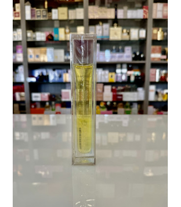 Gucci Envy Eau De Toilette UNIKAT VINTAGE