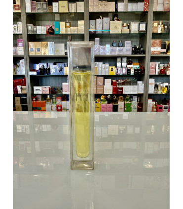 Gucci Envy Eau De Toilette UNIKAT VINTAGE