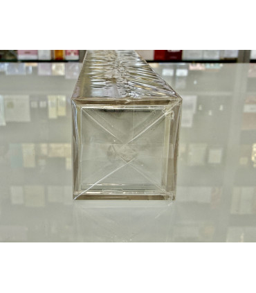 Gucci Envy Eau De Toilette UNIKAT VINTAGE