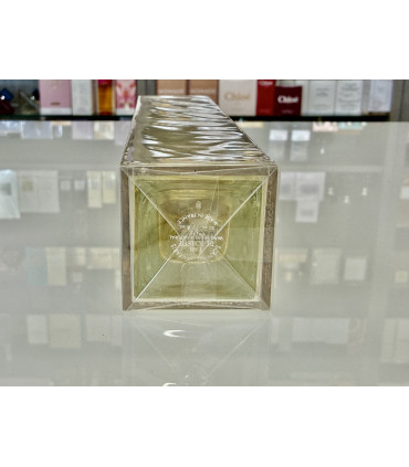 Gucci Envy Eau De Toilette UNIKAT VINTAGE