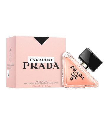 Prada Paradoxe Eau De Parfum