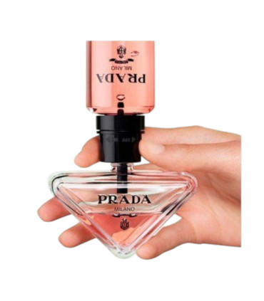 Prada Paradoxe Eau De Parfum