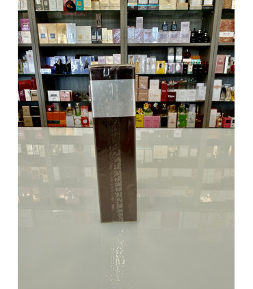 Pierre Cardin Revelation Eau De Toilette UNIKAT VINTAGE