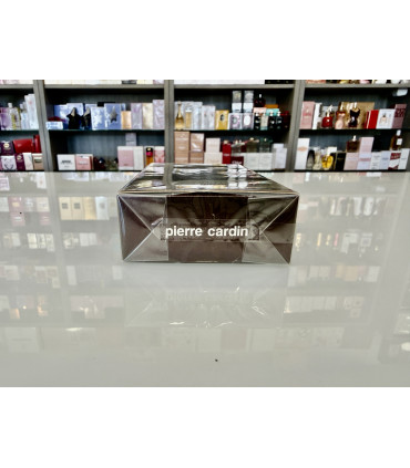 Pierre Cardin Revelation Eau De Toilette UNIKAT VINTAGE