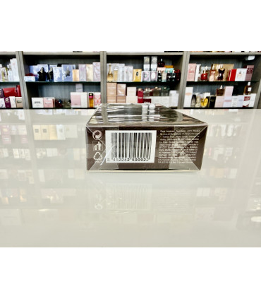 Pierre Cardin Revelation Eau De Toilette UNIKAT VINTAGE