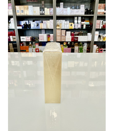 Celine Dion Parfums  Eau De Toilette UNIKAT