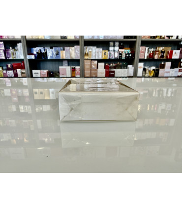 Celine Dion Parfums  Eau De Toilette UNIKAT