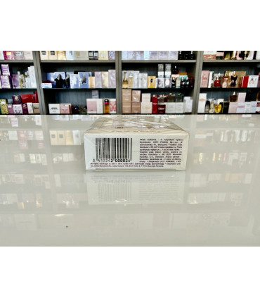 Celine Dion Parfums  Eau De Toilette UNIKAT