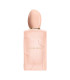 Giorgio Armani Si Nude Bloom Eau De Parfum New