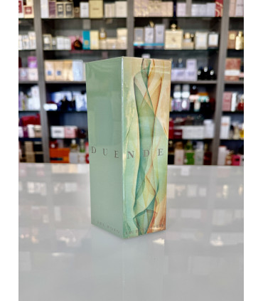 Jesus Del Pozo Duende Eau De Toilette UNIKAT