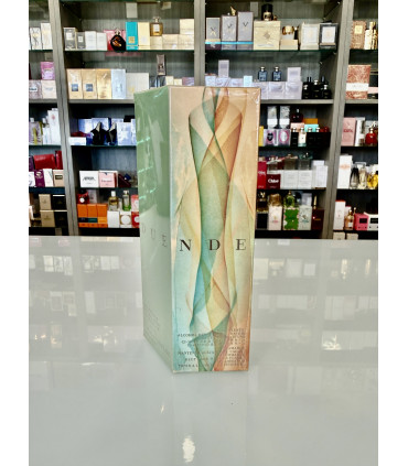 Jesus Del Pozo Duende Eau De Toilette UNIKAT