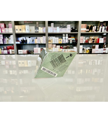 Jesus Del Pozo Duende Eau De Toilette UNIKAT