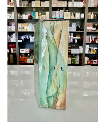 Jesus Del Pozo Duende Eau De Toilette UNIKAT