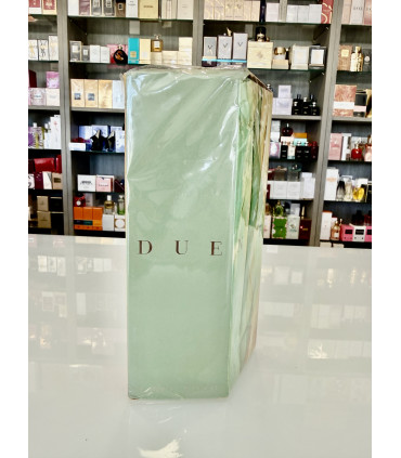 Jesus Del Pozo Duende Eau De Toilette UNIKAT