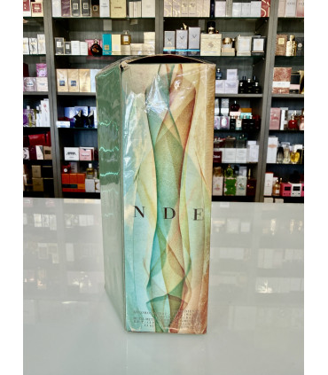 Jesus Del Pozo Duende Eau De Toilette UNIKAT