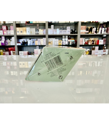 Jesus Del Pozo Duende Eau De Toilette UNIKAT