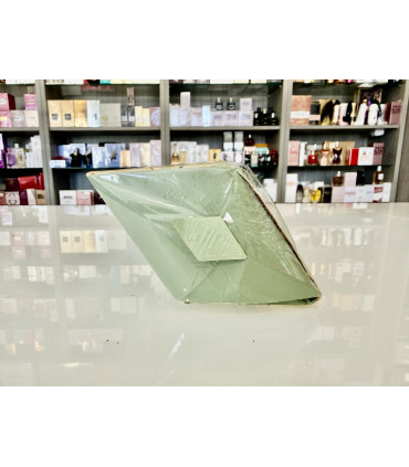 Jesus Del Pozo Duende Eau De Toilette UNIKAT