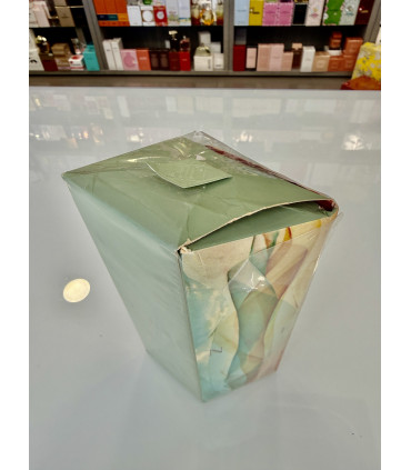 Jesus Del Pozo Duende Eau De Toilette UNIKAT