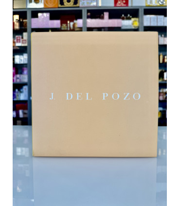 Jesus Del Pozo Esencia De Duende Eau De Toilette UNIKAT
