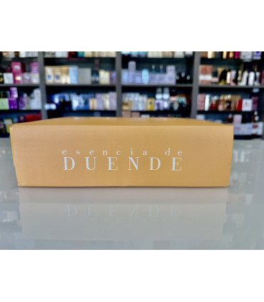 Jesus Del Pozo Esencia De Duende Eau De Toilette UNIKAT