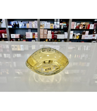 Jesus Del Pozo Esencia De Duende Eau De Toilette UNIKAT