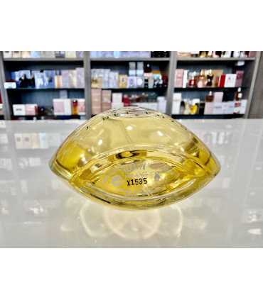 Jesus Del Pozo Esencia De Duende Eau De Toilette UNIKAT