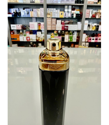 Hugo Boss Nuit Pour Femme Eau De Parfum UNIKAT