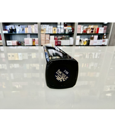 Hugo Boss Nuit Pour Femme Eau De Parfum UNIKAT