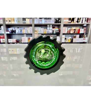 Jesus.Del Pozo Adventure Quasar Eau De Toilette UNIKAT