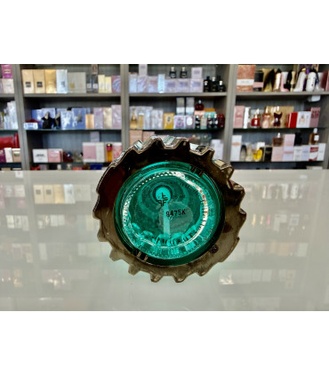 Jesus.Del Pozo Quasar Eau De Toilette UNIKAT