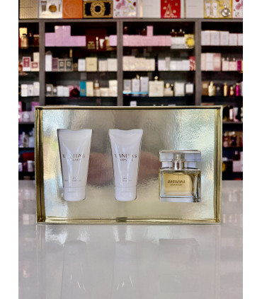 Versace Vanitas Eau De Parfum UNIKAT