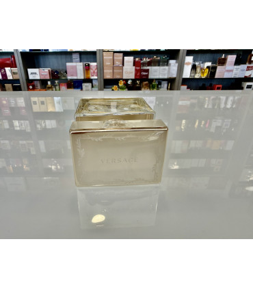 Versace Vanitas Eau De Parfum UNIKAT