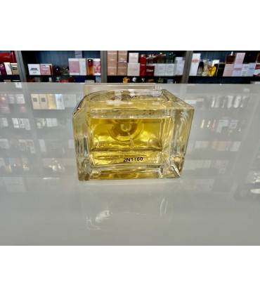 Versace Vanitas Eau De Parfum UNIKAT