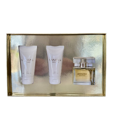 Versace Vanitas Eau De Parfum UNIKAT